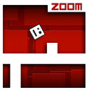 ������v1.3.2