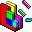 zip�ļ��޸���ʦ����1.0.0 ��Ѱ�