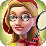 ıɱ�������ؿ쳵�ƽ��v1.18.2