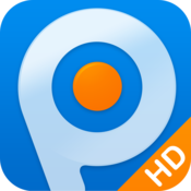 PPTV�������v5.1.0 iPad��