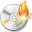 Active ISO Burner(С�ɿ�¼����)����3.0 ��ɫ���İ�