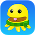 Weico����΢��3.3.6 �ͻ���