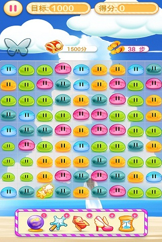 ��������v1.0