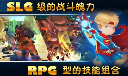 �����е۹�v0.9.3