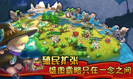 �����е۹�v0.9.3