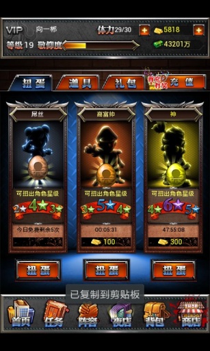 ��������v1.5.0