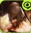 ���ڸ�����II����ҹ�������԰�����v1.3.6 �ٷ���