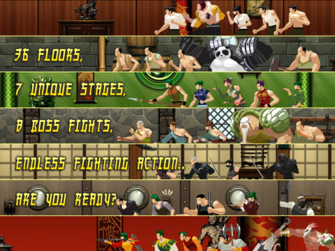 ������֮��¥v1.9.4