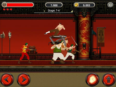 ������֮��¥v1.9.4