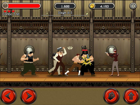 ������֮��¥v1.9.4