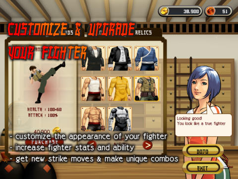 ������֮��¥v1.9.4
