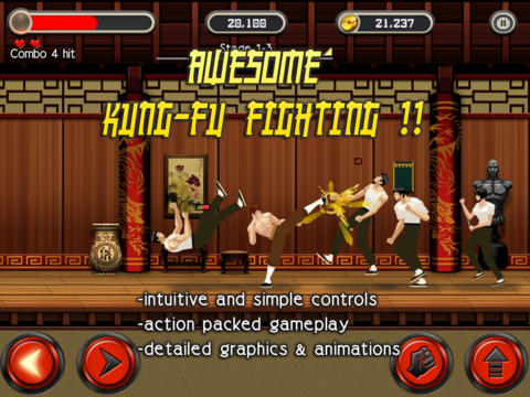 ������֮��¥v1.9.4