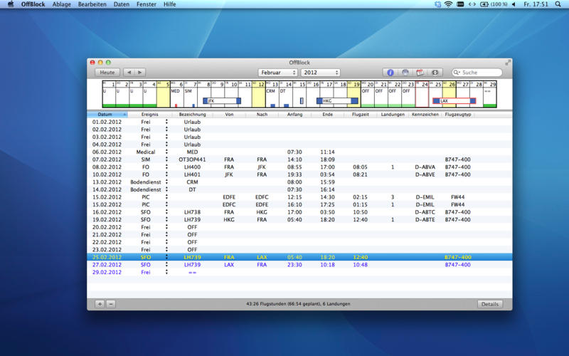 �����ѯ����OffBlock for Mac1.13.1 �ٷ���