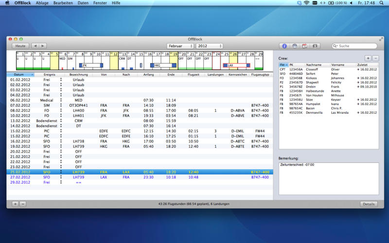 �����ѯ����OffBlock for Mac1.13.1 �ٷ���