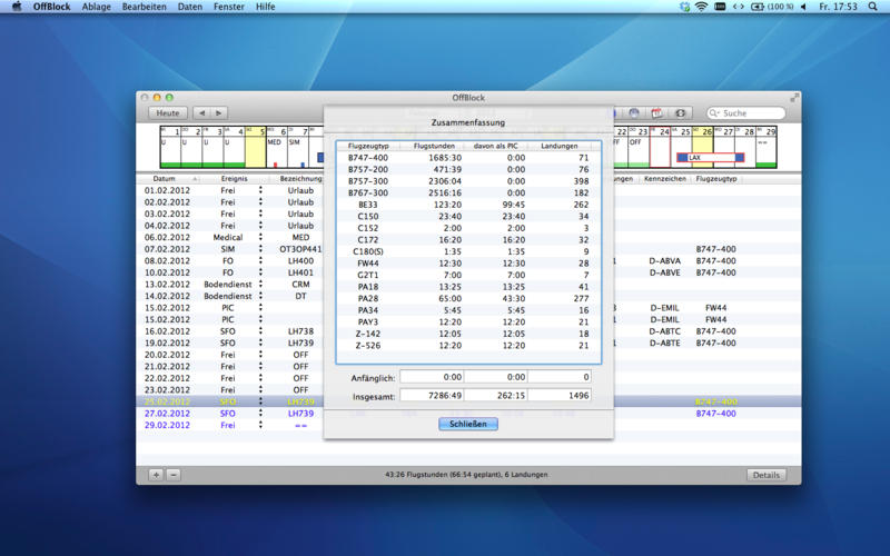 �����ѯ����OffBlock for Mac1.13.1 �ٷ���