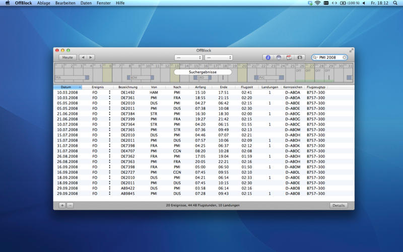�����ѯ����OffBlock for Mac1.13.1 �ٷ���