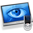 ������� EyeTV for Mac3.6.7 �ٷ���