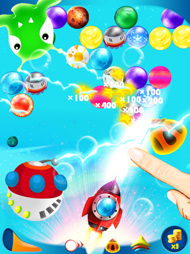 ������������v1.1.4