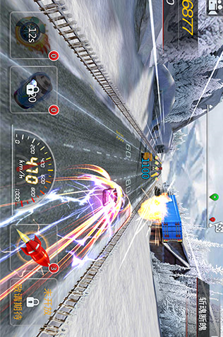 ����֮��v1.1.1