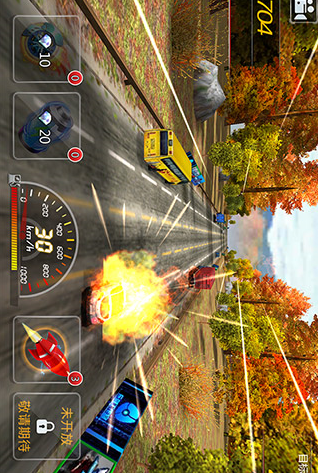 ����֮��v1.1.1