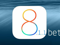 iOS8.1.1�ò��� iphone4s����iOS8.1.1��ô��