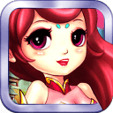 ��ʥ��v1.2.0