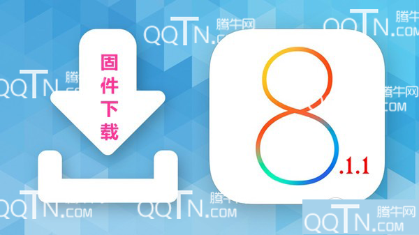 iPhone6/iPhone6 Plus iOS8.1.1�̼�����7,1/7,2_8.1.1_12B436