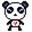 QQ�������Ƹ�������1.8.3 �ٷ���Ѱ�