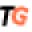 TAGO Fences(����ͼ�������������)����2.5 ��װ��