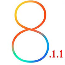 iPad Air����iOS8.1.1�̼�����4,1/4,2/4,3_8.1.1_12B435