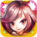 ������v3.10.2