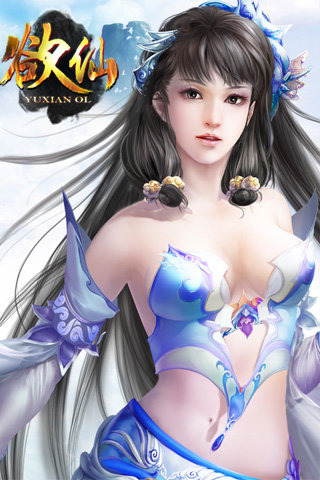 ����v2.2.0.0