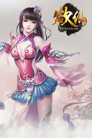 ����v2.2.0.0