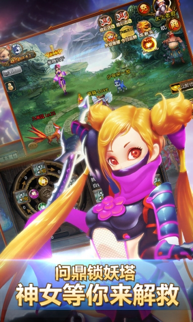 ����v2.2.0.0