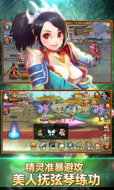 ����v2.2.0.0