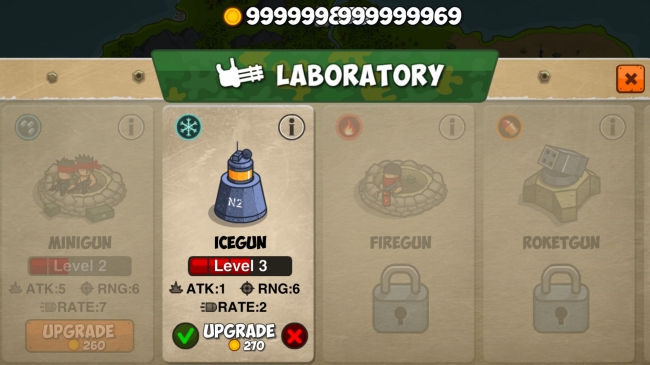 ΢��սʿ�������޽�Ұ�v1.0