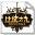 �س�֮�ⲹ����22.30 �ٷ���