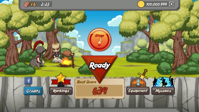 ����Ӷ�����޽��v1.15