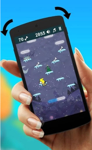 ��Ծ���Ȯv1.2