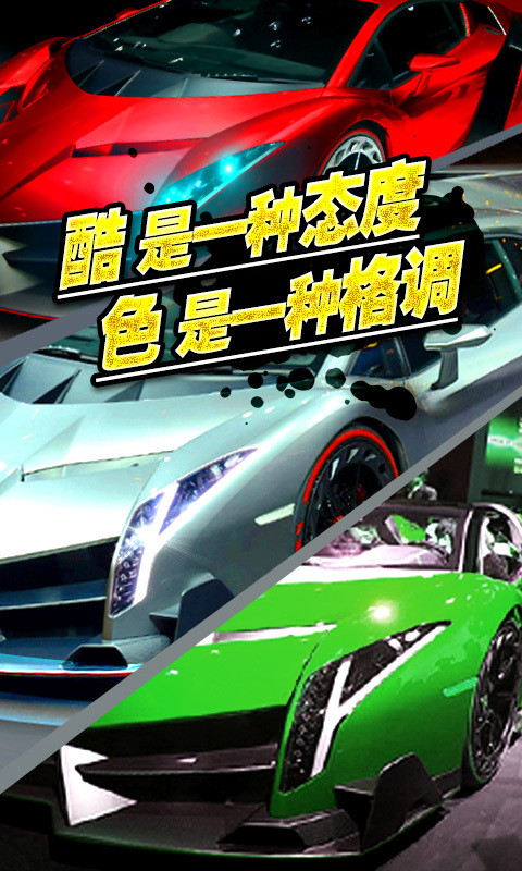 ��������v1.0.04