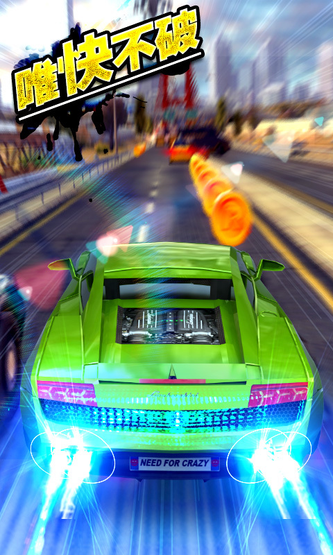 ��������v1.0.04