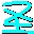 qq����ʥ����ҳ�齱��������5.4 ��Ѱ�_�ĺ�һ�齱