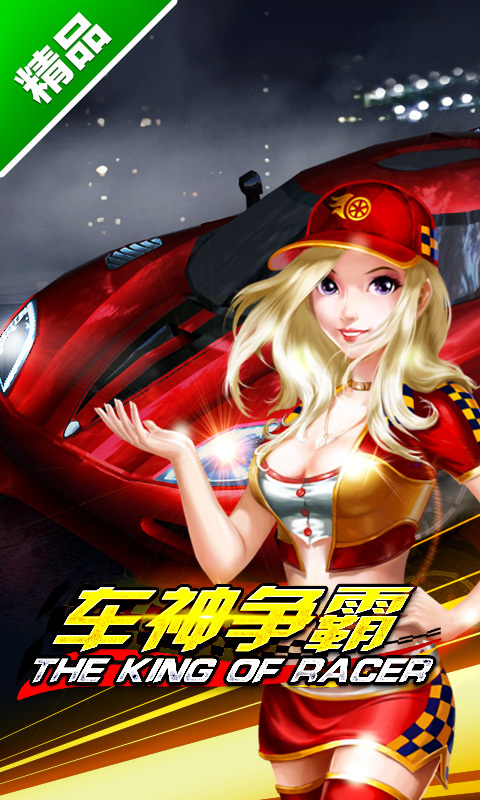 ��������v1.0.04