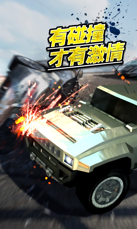 ��������v1.0.04