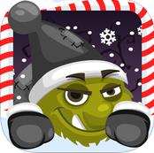 ʥ���ֽ�v1.1