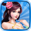 ��˿ˮ�v1.0.3