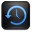 һ����ԭϵͳ��������3.19.8.1 �ٷ���