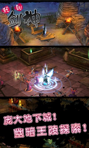 �ҽн���OLv1.1.40