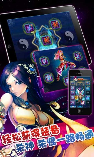 ��ϱ�v7.0.6