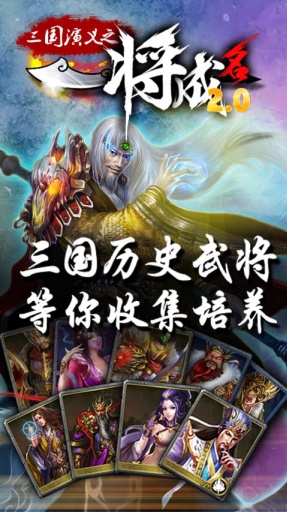 һ������v2.0